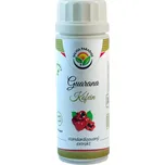 Salvia Paradise Guarana - Kofein…