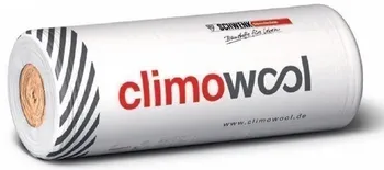 Termoizolace Climowool Schwenk DF1 039