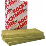 Rockwool Rockmin Plus