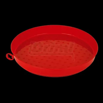 Hrabačka pro kuřata