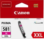 Originální Canon CLI-581XXL (1996C001)