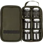 JRC Defender Hookbait Pouch