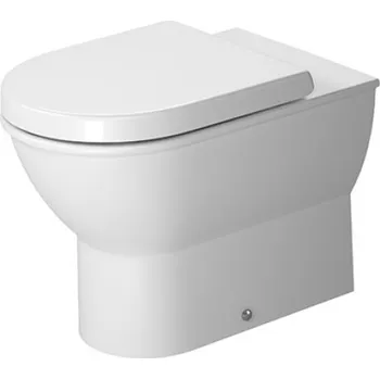 Klozet Duravit Darling New 2139090000