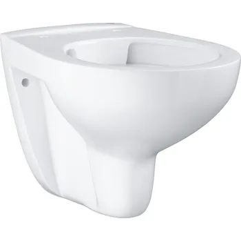 Klozet Grohe Bau Ceramic 39427000