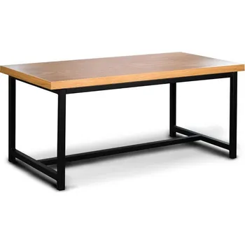 Konferenční stolek konferenční stolek BERGAMO