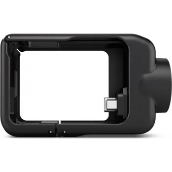 GoPro Karma Harness AGFAU-001