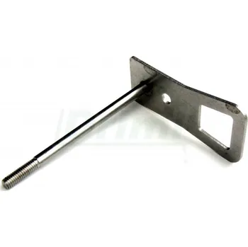 Držák sběrače Orbiter 240 ml