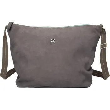 Crumpler Bavarian Boomer Shoulder (BABS-004)