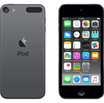 Apple iPod Touch (5. gen.) 32 GB