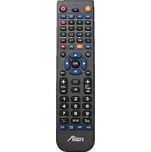 Alien Amiko Neo Twin Se