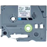 Originální Brother TZE-MQE31 