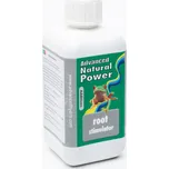 Advanced Hydroponics Natural Power Root Stimulator