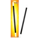 Rappa Hůlka kouzelnická 33 cm