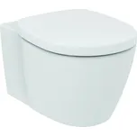 Ideal Standard Connect E7718MA