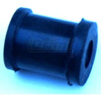 Chov hospodářského zvířete Gumová vložka zarážky - váleček