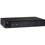 Cisco RV340