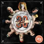 30 x muzikál – Tomáš Trapl [CD]