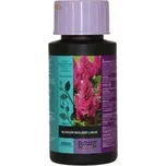 Atami B'Cuzz Blossom Builder Liquid