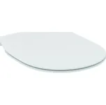 Ideal Standard Connect E772301 bílé