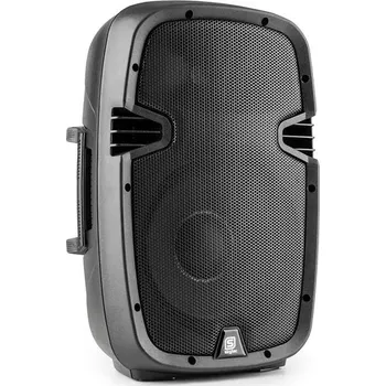 Skytec SPJ1000ABT