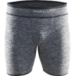 Craft Active Comfort boxerky černé