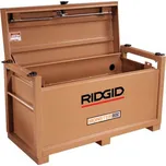 RIDGID MONSTER BOX, Bedna Model 1010