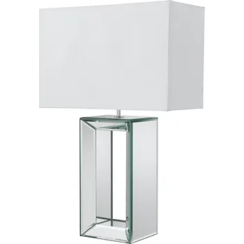 Lampička Searchlight Table SL 1610