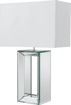 Lampička Searchlight Table SL 1610