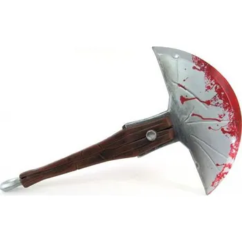 Karnevalový doplněk Gaya Entertainment Replika zbraně