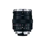 ZEISS 35 mm f/1.4 Distagon T*ZM černý
