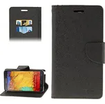 GOOSPERY Mercury Fancy Diary pro…