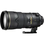 Nikon Nikkor 300 mm f/2.8 AF-S G VR II