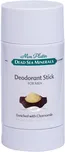 DSM Mon Platin Minerální tuhý deodorant…