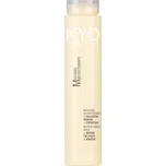 Freelimix KYO Maschera Ristrutturante 250 ml