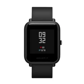 Chytré hodinky Xiaomi Mi Sports Watch Basic