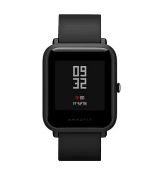Chytré hodinky Xiaomi Mi Sports Watch Basic