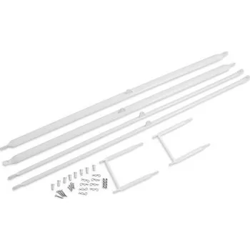 RC náhradní díl E-flite Cub Carbon-Z EFL1045010