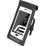 Force Dive obal na telefon černý