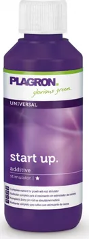 Hnojivo Plagron Startup