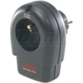 Přepěťová ochrana síťových zdrojů