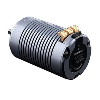 RC náhradní díl Team Orion Vortex VST 2 Pro 690 4P ORI28271