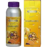 Atami Ata Rootbastic