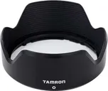 Tamron pro 14-150 Di-III