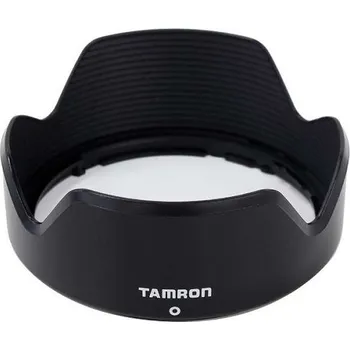 Tamron pro 14-150 Di-III