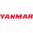 YANMAR