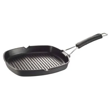 Pánev Bialetti Aeternum Y0SGGR0002 24 x 24 cm