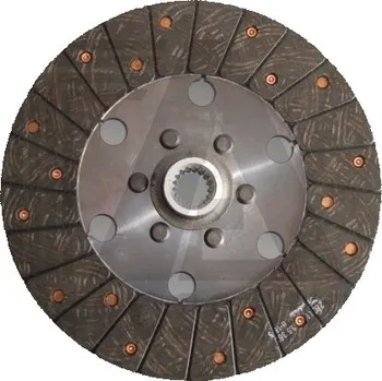 Spojková lamela Spojková lamela pojezd Zetor UŘI 70011189,70011186,6701123