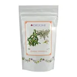 DIOCHI Aloysia triphyla 80 g