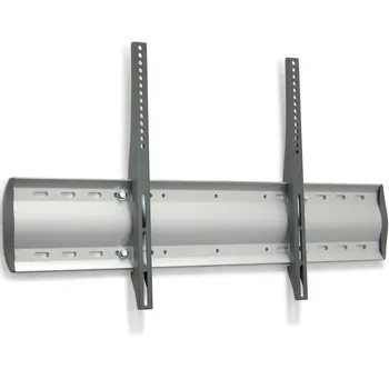 Ergotron Fixed Wallmount Medium Display…