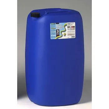 Advanced Hydroponics Dutch Formula Micro, 60 l